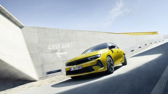 Connected Navigation Pack Plus Connected Navigation Pack Plus