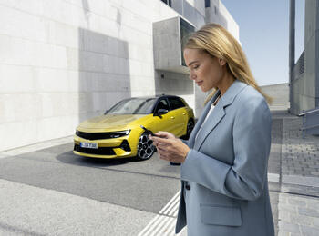 Connect PLUS – открийте далечни хоризонти